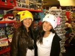 101224 XMas with Uematsu Family 045